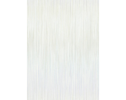 Papier peint à rayures