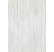 Papier peint avec de fines lignes verticales