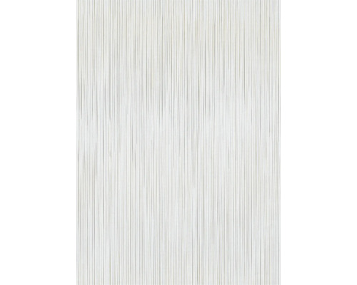 Papier peint avec de fines lignes verticales