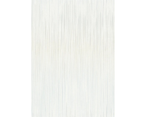 Papier peint avec motif à rayures verticales