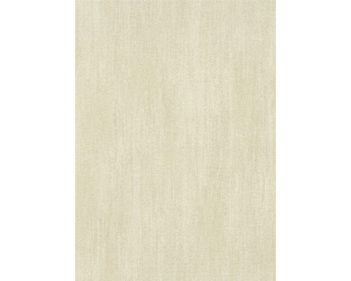 Gros plan d'un papier peint texturé