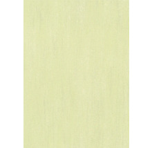 Papier peint uni avec une légère texture