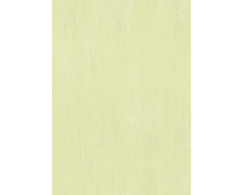 Papier peint uni avec une légère texture