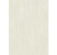 Papier peint textile clair avec une fine structure