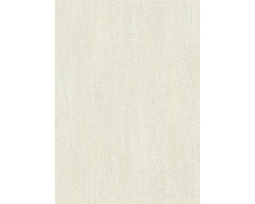 Papier peint textile clair avec une fine structure