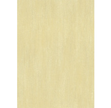 Papier peint avec motif textile