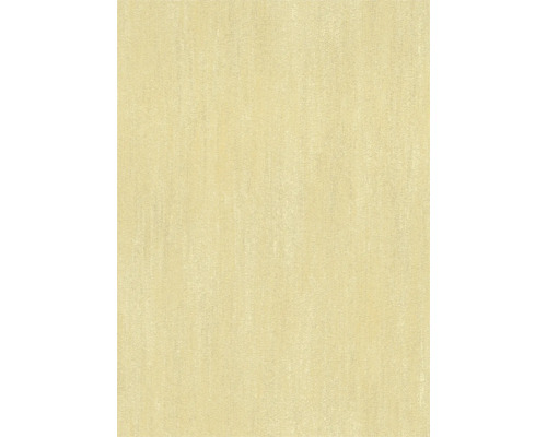 Papier peint avec motif textile