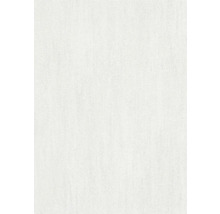 Papier peint avec une structure fine
