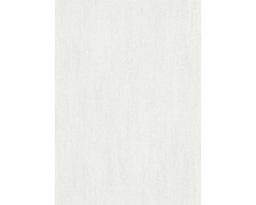Papier peint avec une structure fine