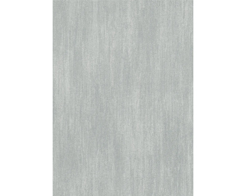 Gros plan d'un papier peint texturé