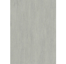 Tapis à la structure irrégulière