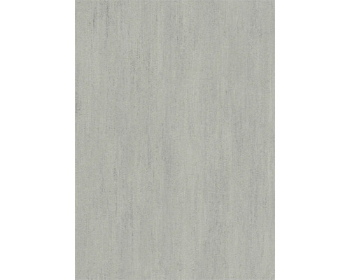 Tapis à la structure irrégulière
