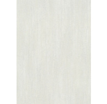 Papier peint à texture fine