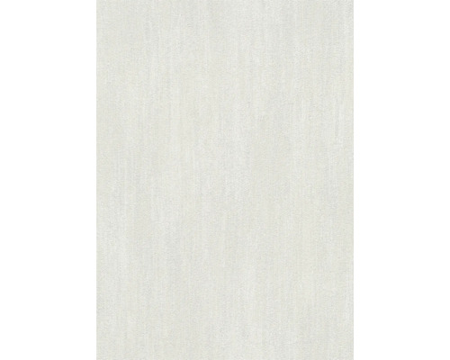 Papier peint à texture fine