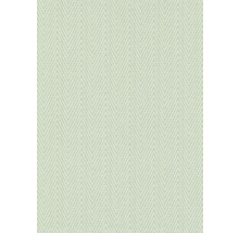 Moquette à chevrons