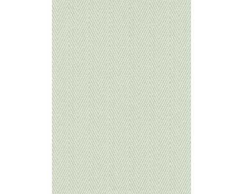 Moquette à chevrons