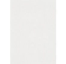 Papier peint textile