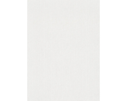 Papier peint textile