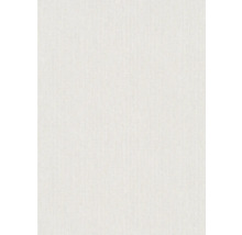 Gros plan d'un papier peint clair avec une texture fine