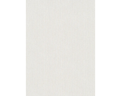 Gros plan d'un papier peint clair avec une texture fine