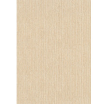 Papier peint structuré aspect textile
