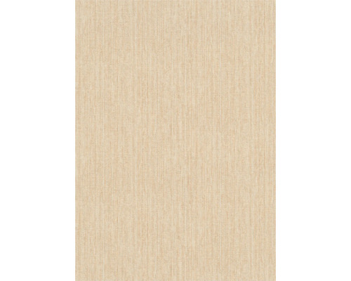 Papier peint structuré aspect textile