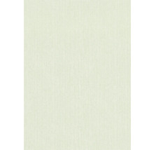 Papier peint avec motif de tissu