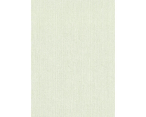 Papier peint avec motif de tissu