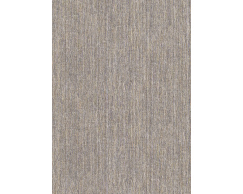 Gros plan d'un papier peint textile à la texture fine
