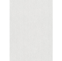 Papier peint textile avec une structure fine