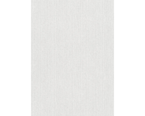 Papier peint textile avec une structure fine