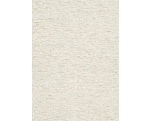 Papier peint avec motif textile