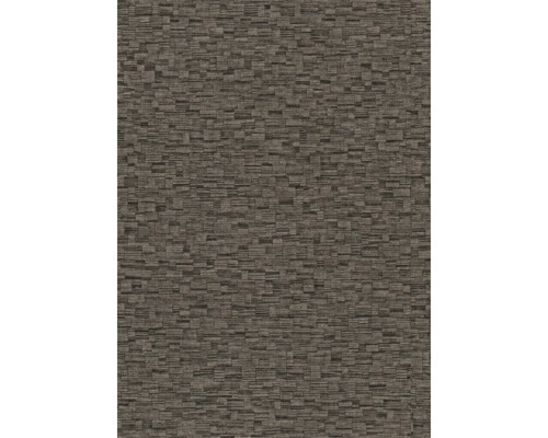 Gros plan d'un tapis textile à motif géométrique