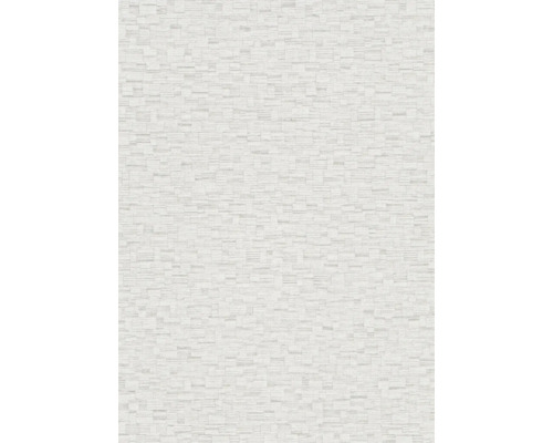 Papier peint avec motif textile