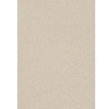 Papier peint textile à structure fine