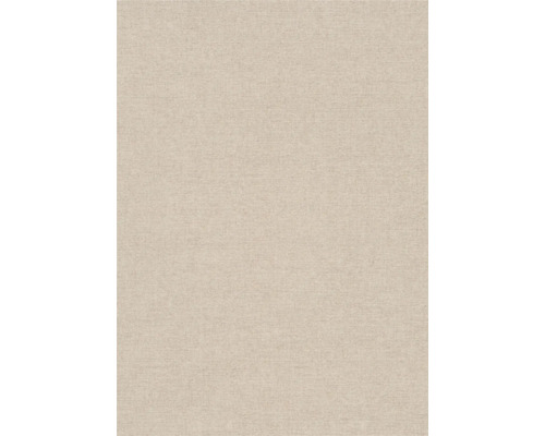 Papier peint textile à structure fine