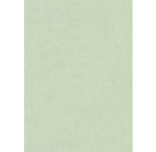 Papier peint avec motif de tissu