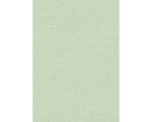 Papier peint avec motif de tissu