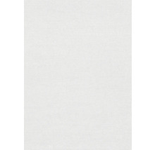 Papier peint avec une légère structure