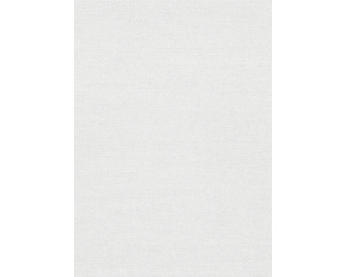 Papier peint avec une légère structure