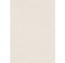 Papier peint textile avec une structure fine