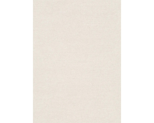 Papier peint textile avec une structure fine