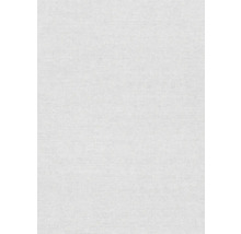 Papier peint textile avec une structure fine