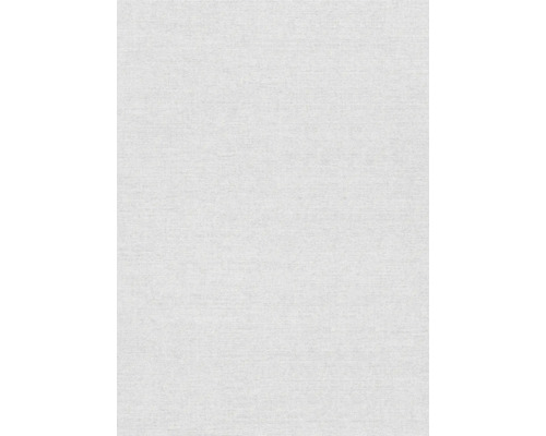 Papier peint textile avec une structure fine