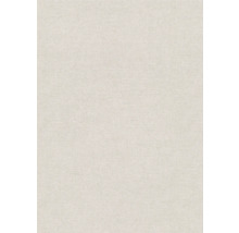 Gros plan d'un papier peint clair avec une texture de tissu
