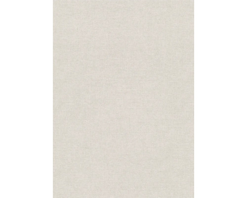 Gros plan d'un papier peint clair avec une texture de tissu