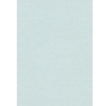 Papier peint aspect textile