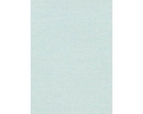 Papier peint aspect textile