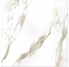 Motif de carreaux avec aspect marbre