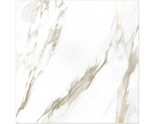 Motif de carreaux avec aspect marbre